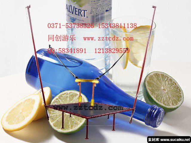 供應(yīng)兒童蹦極床供應(yīng)商兒童蹦極床制造商兒童蹦極生產(chǎn)商