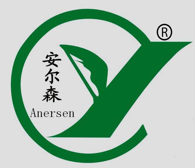 供應(yīng)張家口醫(yī)用床單位臭氧消毒機(jī)