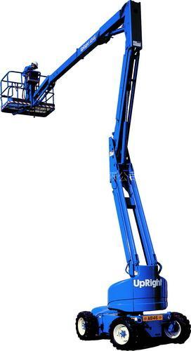 供應(yīng)廣州移動式升降機(jī) 移動式升降機(jī) 移動升降機(jī) 升降機(jī)