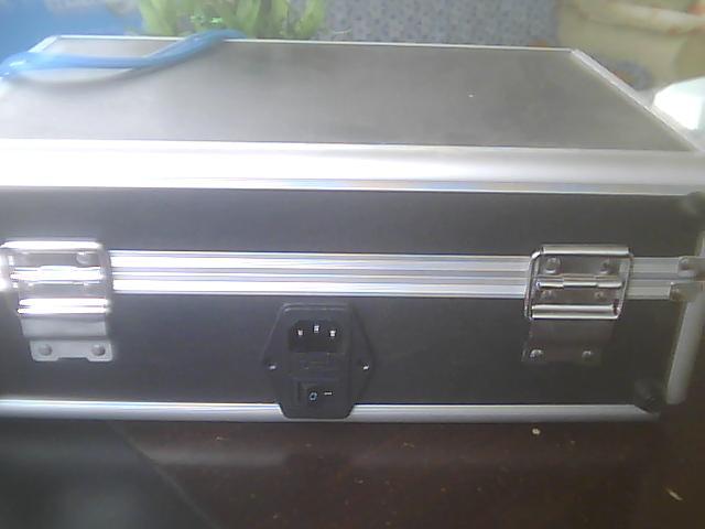 供應(yīng)生物體控電療廠家供應(yīng)