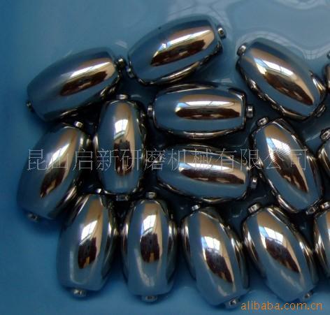 供應(yīng)提供研磨拋光去毛邊代加工