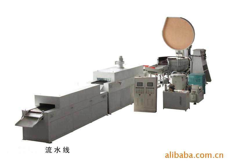 供應(yīng)QX大型流水線（水過濾可循環(huán)使用QX大型流水線水過濾可循環(huán)使用