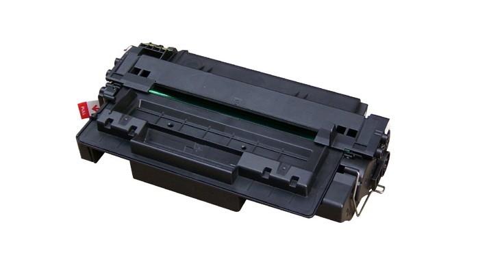 供應(yīng)長沙兄長弟打印機維修售后服務(wù)中心