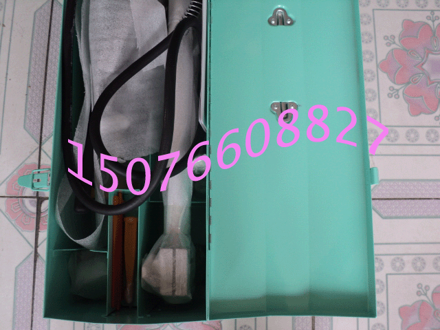 供應(yīng)電纜模塊接續(xù)器 電纜接線工具 電纜接續(xù)工具