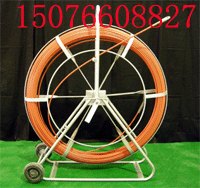 供應(yīng)電力線路工具-施工工具-穿孔器-穿線器-穿管器-立桿機(jī)模塊機(jī)