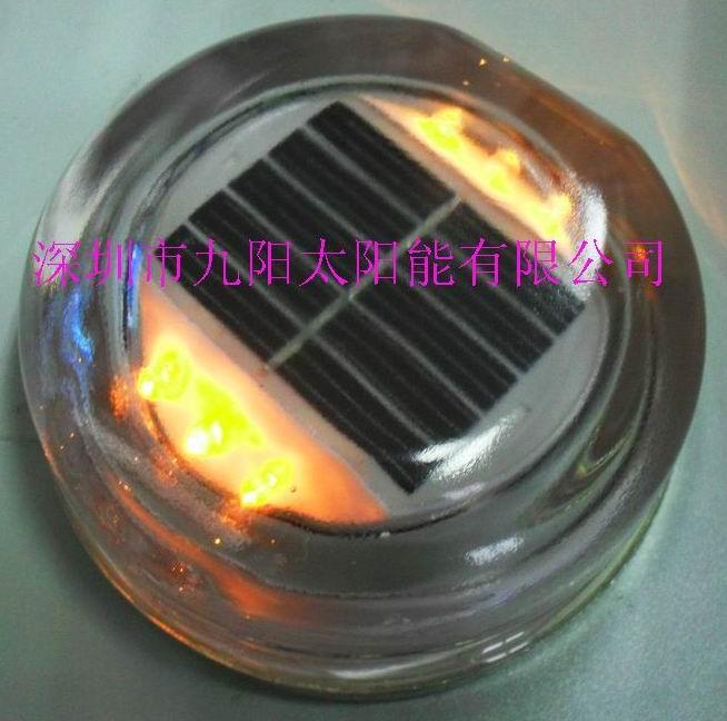 供應(yīng)太陽(yáng)能防水設(shè)計(jì)地埋燈