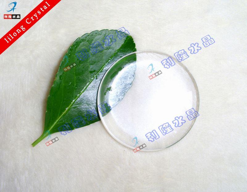 供應(yīng)水晶饅頭/半圓/扁圓/裝璜貼片