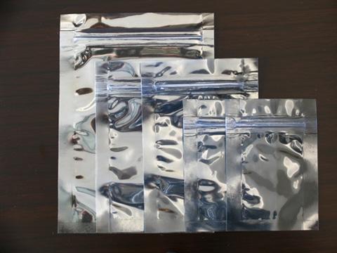 屏蔽袋圖片/屏蔽袋樣板圖 (3)