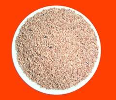 優(yōu)質(zhì)的果殼濾料出廠價(jià) *的果殼濾料生產(chǎn)廠家 藍(lán)宇果殼濾料用途