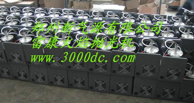 供應(yīng)實(shí)驗(yàn)火焰拋光機(jī)/教學(xué)火焰拋光機(jī)