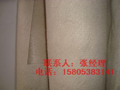 供應(yīng)基礎(chǔ)防滲*復(fù)合土工膜基礎(chǔ)復(fù)合土工膜