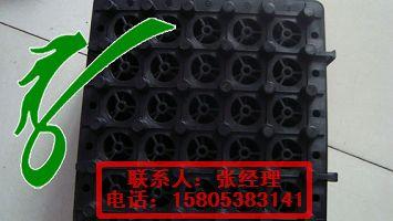 供應(yīng)蓄排水板，青島綠化蓄排水板，山東蓄排水板廠家青島蓄排水板
