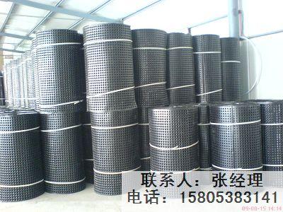 供應樓頂排水板建筑排水板車庫*排水板