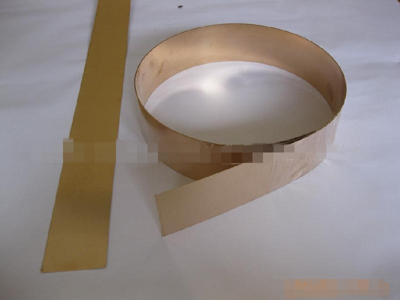 供應(yīng)全自動裱紙機(jī)及印后機(jī)械易損配件