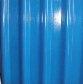 供應(yīng)彩鋼瓦除銹防銹轉(zhuǎn)銹乳液