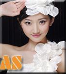 水晶膠片價(jià)格圖片