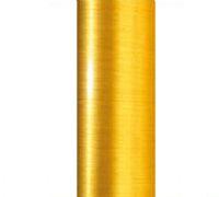 供應(yīng)絲金背膠價(jià)格，絲金背膠價(jià)格，絲金背膠