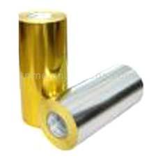 廠家批發(fā)背膠光銀圖片