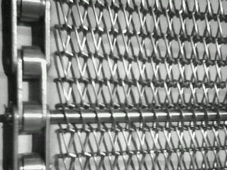 供應(yīng)清洗機(jī)網(wǎng)鏈寧津中原網(wǎng)鏈廠