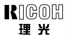 供应杭州西园路打印机维修加粉松下加粉，惠普加粉，佳能加粉