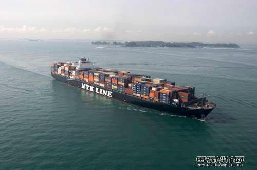 廈門到科倫坡海運(yùn)|廈門到科倫坡國際貨運(yùn)|廈門國際貨運(yùn)代理