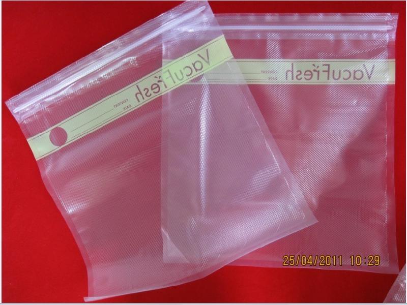 供應(yīng)抽真空網(wǎng)紋袋專(zhuān)業(yè)供應(yīng)