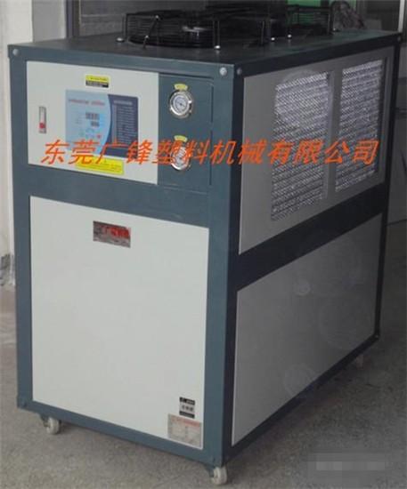供應(yīng)江門塑料破碎機(jī)有哪些廠家