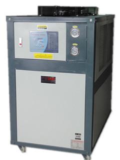 供應(yīng)風(fēng)冷式冷水機(jī)