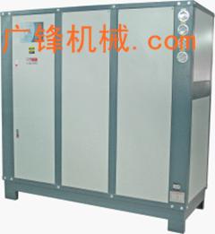 供應(yīng)深圳工業(yè)冷水機