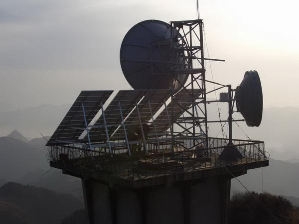 供應(yīng)野外太陽能電源系統(tǒng)專業(yè)供應(yīng)商北京太陽能發(fā)電專業(yè)廠商