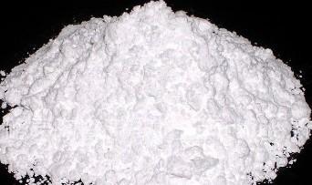 供應(yīng)東莞色母造粒填充*云母粉