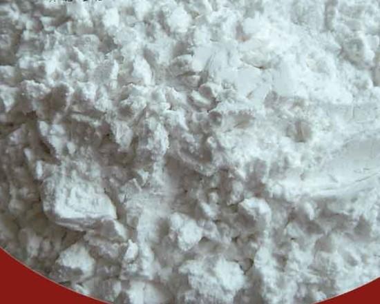 UV面漆增硬耐磨專用玻璃粉圖片