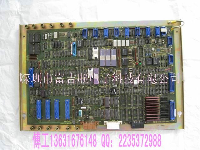 供應數(shù)控電路板維修工控設備維修