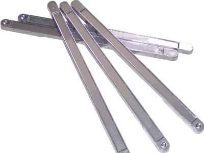 供應(yīng)大連云威焊錫條