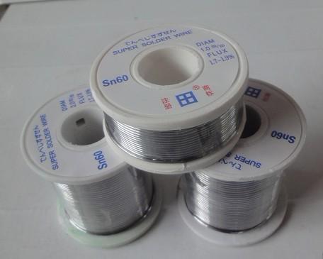 供應(yīng)黑龍江保險(xiǎn)鉛絲