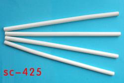 供應(yīng)黑龍江膠棒