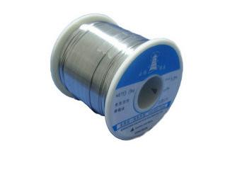 供應(yīng)侯馬云威焊錫絲質(zhì)量好