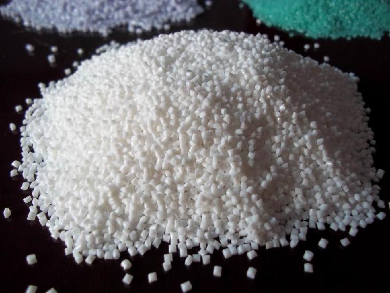 冷凍修邊機(jī)用低溫粒子，東莞優(yōu)質(zhì)低溫粒子廠家，批發(fā)，低溫粒子