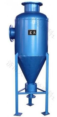 供應用于井水的旋流除污器/旋流除污器廠家