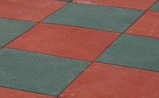 彈性圖片/彈性樣板圖 (3)