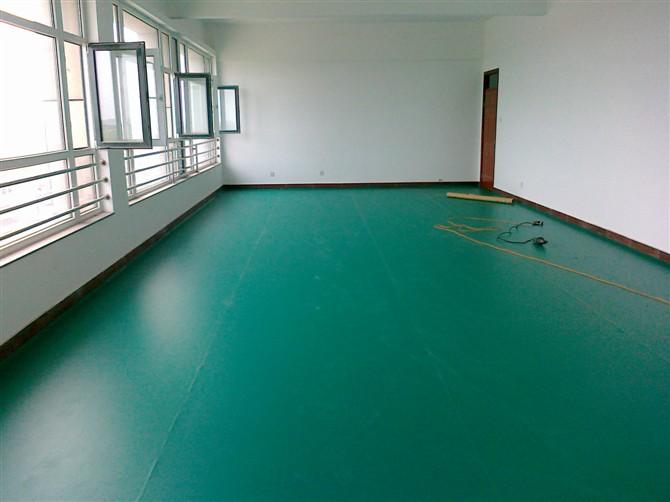 運(yùn)動(dòng)地板圖片/運(yùn)動(dòng)地板樣板圖 (2)