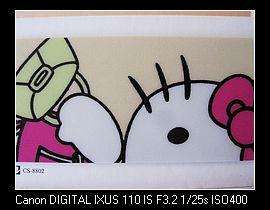 幼兒園室內(nèi)塑膠卡通地板防滑安全圖片