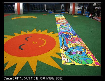 幼兒園圖片/幼兒園樣板圖 (2)