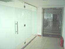 供應辦公隔斷墻