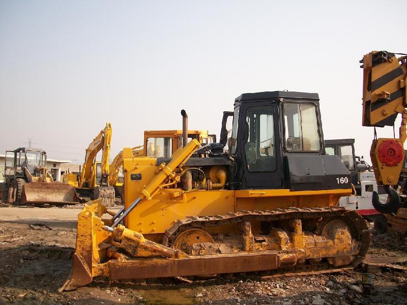 供應(yīng)二手推土機(jī)批發(fā)價(jià)二手160推土機(jī)價(jià)格可試機(jī)全國(guó)配載