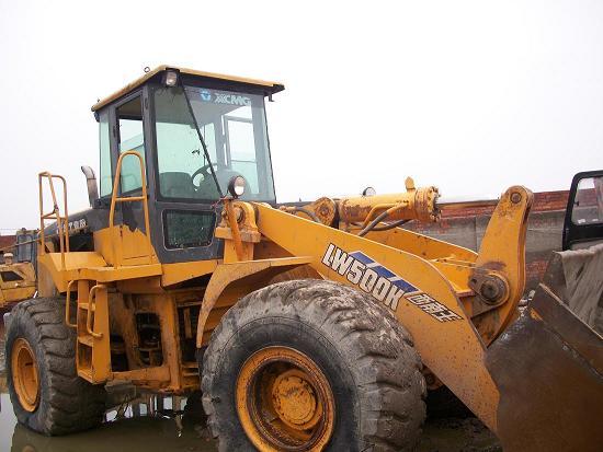 供應(yīng)長(zhǎng)沙舊50鏟車買賣，舊50鏟車價(jià)格，買賣二手鏟車市場(chǎng)