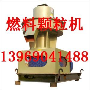 供應(yīng)大型木屑顆粒機(jī)大型燃料顆粒機(jī)秸稈燃料顆粒機(jī)木屑顆粒機(jī)木糠顆粒機(jī)