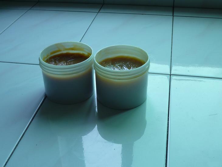 供應(yīng)杭州凡士林廠家價格/杭州凡士林生產(chǎn)供應(yīng)商/杭州凡士林供貨商