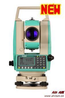 供應(yīng)回收徠卡尼康拓普康南方二手全站儀