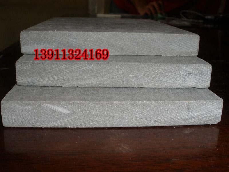 供應(yīng)增強(qiáng)纖維水泥壓力板水泥纖維板